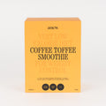 Anew VLCD Coffee Toffee Smoothie