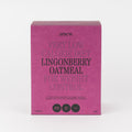 Anew VLCD Lingonberry Oatmeal