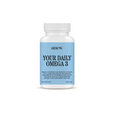 Anew Omega 3