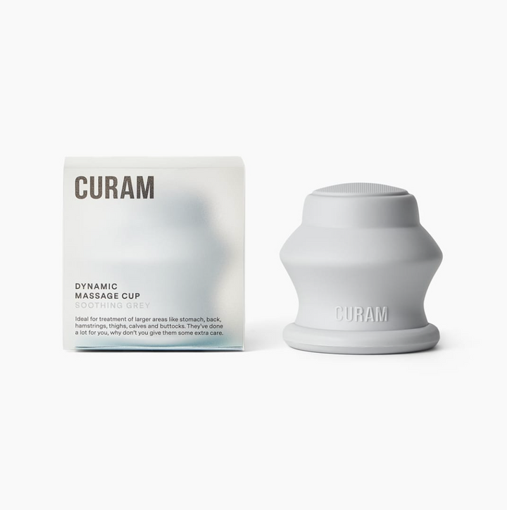 Curam Dynamic Massage Cup