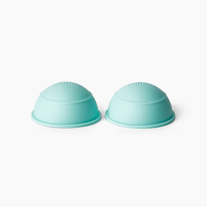 Curam Static Massage Cup