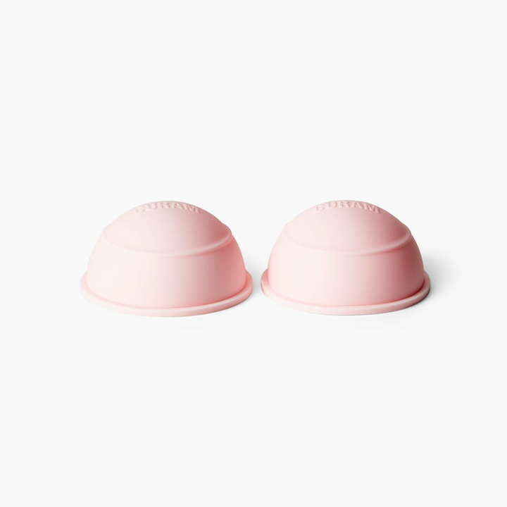 Curam Static Massage Cup