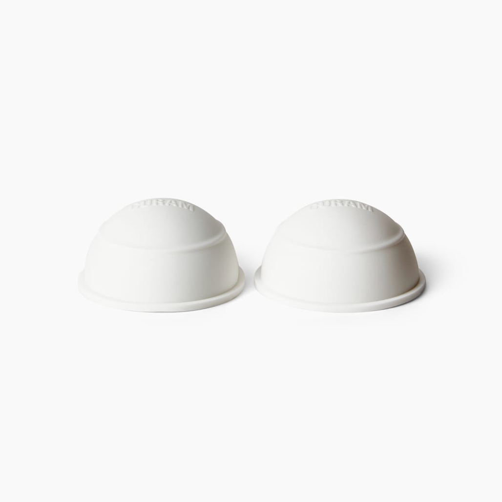 Curam Static Massage Cup