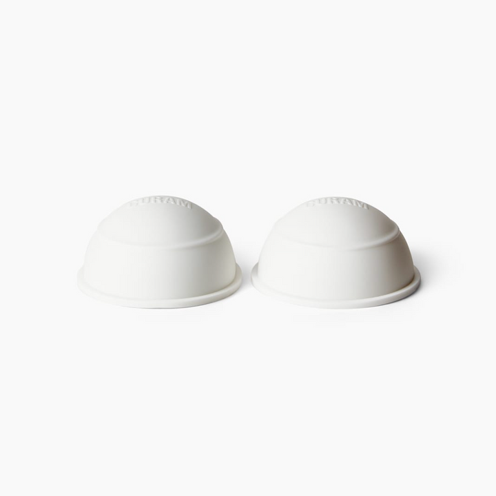 Curam Static Massage Cup