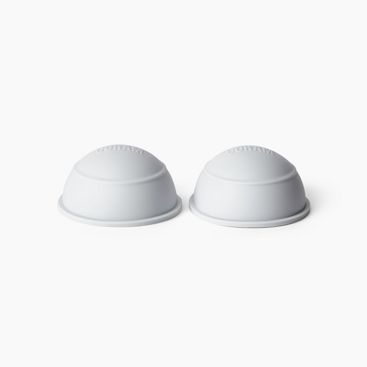 Curam Static Massage Cup